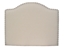 Picture of HB-31 Arch w/Nailheads