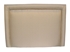 Picture of HB-42 Rectangle with Channel