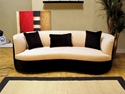 Picture of Alice Sofa