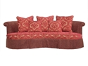 Picture of Bellaire Sofa