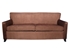 Picture of Dylan Sofa