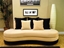 Picture of Kathy Sofa