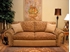 Picture of Marie Sofa 