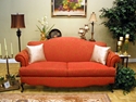 Picture of Monica Sofa