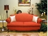 Picture of Monica Sofa
