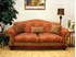 Picture of Oliver Sofa