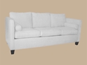 Picture of Tuxedo Sofa