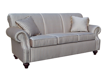 Picture of Warren Sofa