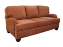 Picture of William Sofa