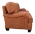 Picture of William Sofa