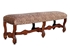 Picture of Granville Bench