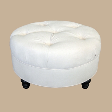 Picture of V23 Rd Tufted Buttons