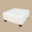 Picture of V25 Square Ottoman