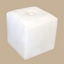 Picture of V28 Cube w/Single Button
