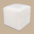 Picture of V28 Cube w/Single Button