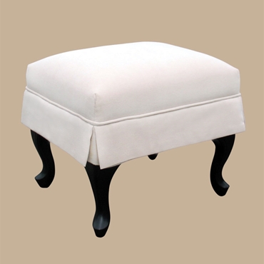 Picture of V29 Small Vanity