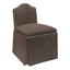 Picture of V31 Nailhead Vanity