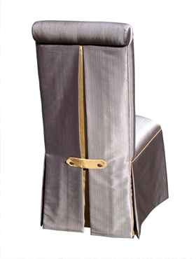 Picture of 41 Rollback Single Strap w/skirt
