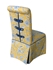 Picture of 41 Rollback Triple Strap w/skirt