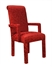 Picture of 41 Side Chair