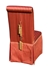 Picture of 41 Tassel Back w/Skirt