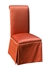 Picture of 41 Tassel Back w/Skirt
