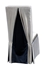 Picture of 42 Curtain Back with Skirt
