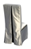 Picture of 42 Curtain Back with Skirt