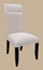 Picture of 62 Chair