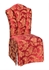 Picture of 79 Tulip Chair with Skirt