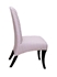 Picture of 96 Button Back with Wood Legs