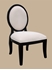 Picture of Chloe Side Chair