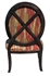 Picture of Chloe Arm Chair
