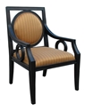 Picture of Dynasty Chair