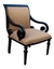 Picture of Emma Arm Chair