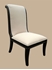 Picture of Gramercy Chair