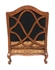 Picture of Gwendolyn Chair
