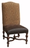 Picture of Trumpet Side Chair
