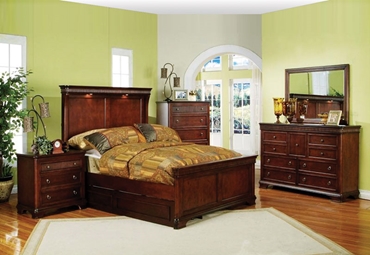 Picture of BD196 Brookside
