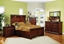 Picture of BD196 Brookside