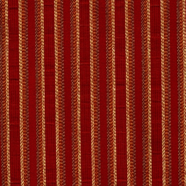Picture of Cardinal Red Stripe