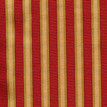 Picture of Eton Stripe