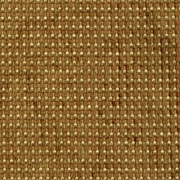 Picture of Illusion Butterscotch