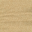 Picture of Key West Sand