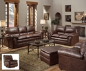 Picture of 6152 Geneva Mahogany