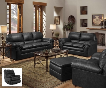 Picture of 6152 Geneva Onyx