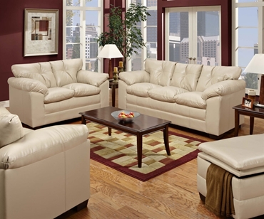 Picture of 6569 Sebring Taupe