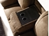 Picture of Benjamin 5 Recliner