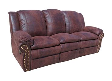 Picture of Franklin 5 Recliner