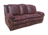 Picture of Franklin 5 Recliner